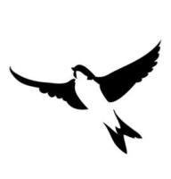 © umpassarinhomecontoublog.wordpress.com - Um passarinho me contou