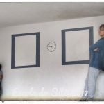 Estudo do meio, Museu Catavento