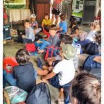 Sítio Duas Cacheiras