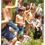 Sítio Duas Cacheiras