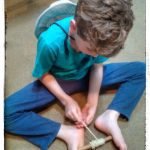 Sítio Duas Cacheiras