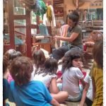 Sítio Duas Cacheiras