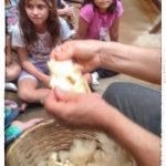 Sítio Duas Cacheiras