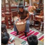 Sítio Duas Cacheiras