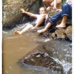 Sítio Duas Cacheiras