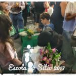 Ideias Mirabolantes viram um livro de contos