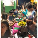 Ideias Mirabolantes viram um livro de contos