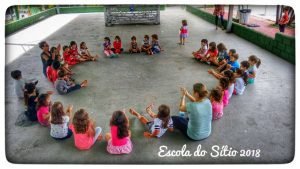 Esfera - do limite à expansão