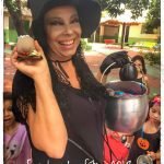 Objeto disparador do primeiro ano