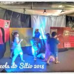 Objeto Disparador: um mamulengo