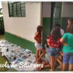 Oficinas de Educação