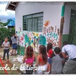 Oficinas de Educação