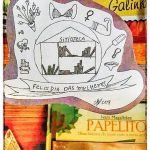 “Sitioteca e o Mês da Mulher”