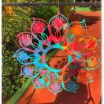 Dia da Família na Escola do Sítio