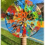 Dia da Família na Escola do Sítio