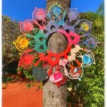 Dia da Família na Escola do Sítio