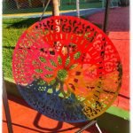 Dia da Família na Escola do Sítio