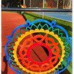 Dia da Família na Escola do Sítio