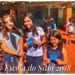 I Concurso Literário de Fanfics