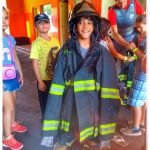 O 3o e seu objeto disparador