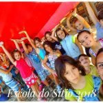 O 3o e seu objeto disparador