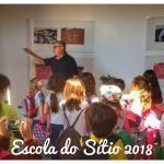 E os MAMULENGOS nasceram!