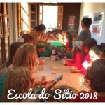 E os MAMULENGOS nasceram!