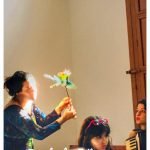 E os MAMULENGOS nasceram!