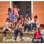 E os MAMULENGOS nasceram!