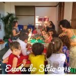 E os MAMULENGOS nasceram!