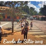 E os MAMULENGOS nasceram!