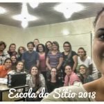 Qualificação e Formação