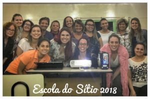 Qualificação e Formação