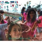 Aula de Sustentabilidade