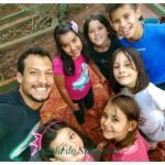 Aula de Sustentabilidade