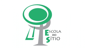 Estudo do meio de Geografia