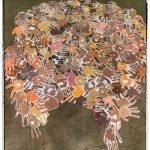 Semana Cultural – 2018