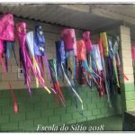Semana Cultural – 2018