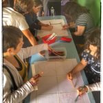 Semana Cultural – 2018