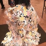 Semana Cultural – 2018