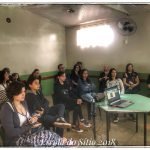 Semana Cultural – 2018