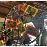 Semana Cultural – 2018