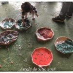 Semana Cultural – 2018