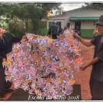 Semana Cultural – 2018