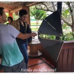 Semana Cultural – 2018