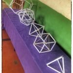 Semana Cultural – 2018