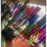 Semana Cultural – 2018