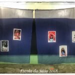 Semana Cultural – 2018