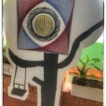 Semana Cultural – 2018