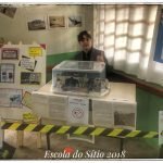 Semana Cultural – 2018